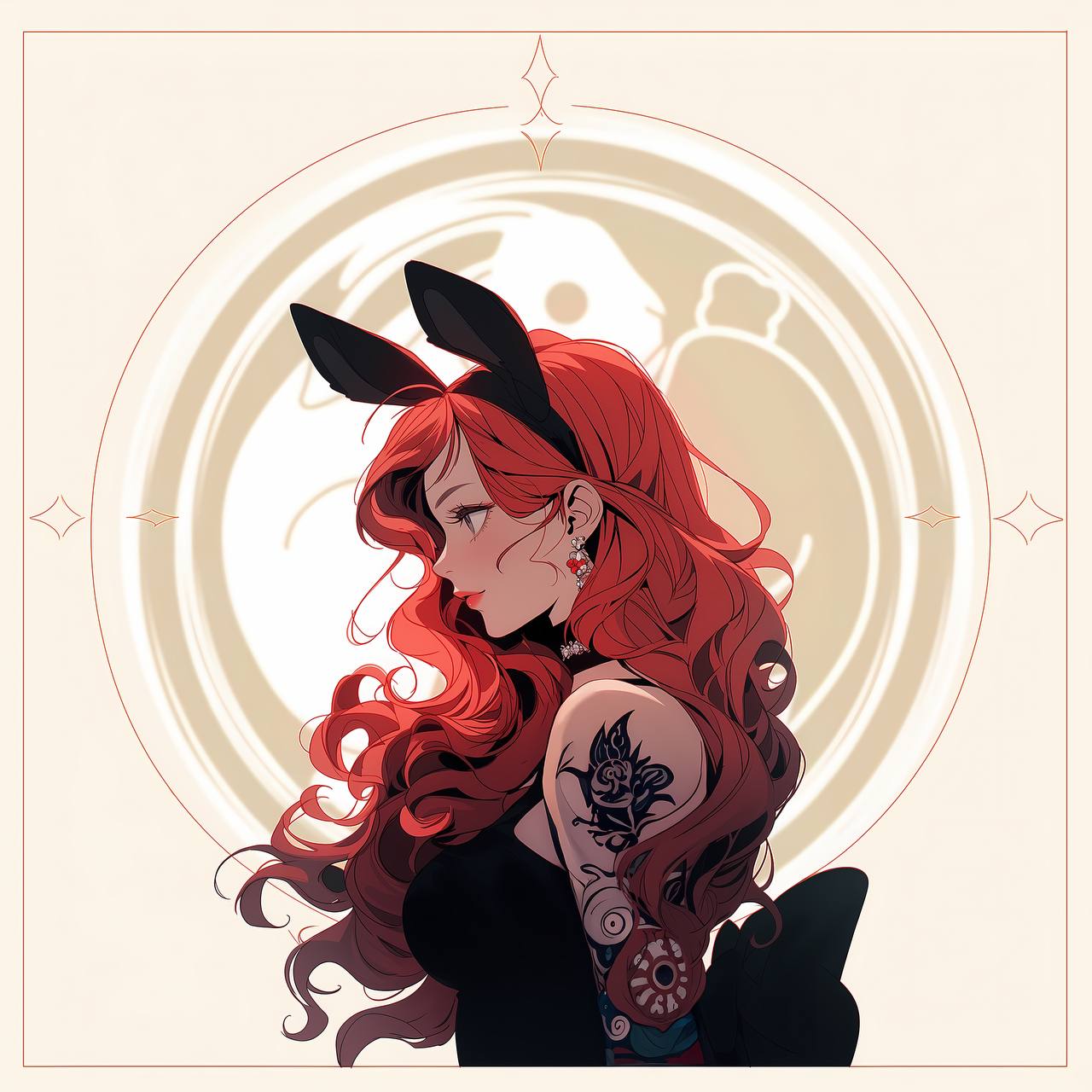 Bella van der Sluijs